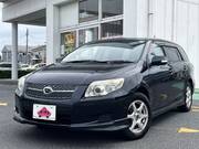 2008 TOYOTA COROLLA FIELDER
