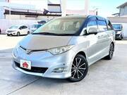 2006 TOYOTA ESTIMA