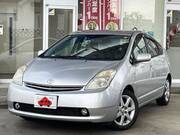 2006 TOYOTA PRIUS