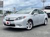LEXUS HS
