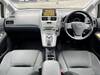 LEXUS HS