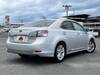 LEXUS HS