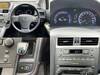 LEXUS HS