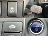 LEXUS HS