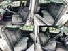 LEXUS HS