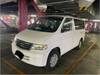 MAZDA BONGO FRIENDEE