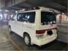 MAZDA BONGO FRIENDEE