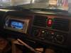 MAZDA BONGO FRIENDEE