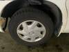 MAZDA BONGO FRIENDEE