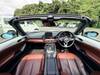 MAZDA ROADSTER RF