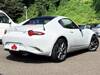MAZDA ROADSTER RF