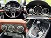 MAZDA ROADSTER RF