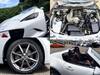 MAZDA ROADSTER RF