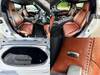 MAZDA ROADSTER RF