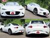 MAZDA ROADSTER RF