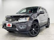 2015 SUZUKI ESCUDO 2.4XG