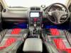 SUZUKI ESCUDO