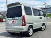SUBARU DIAS WAGON