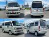 SUBARU DIAS WAGON