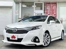 TOYOTA SAI