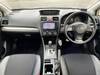 SUBARU IMPREZA SPORTS