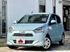 DAIHATSU MIRA EES