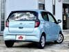 DAIHATSU MIRA EES