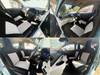 DAIHATSU MIRA EES