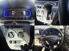 DAIHATSU MIRA EES
