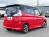 SUZUKI SOLIO BANDIT