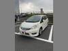 HONDA FIT SHUTTLE HYBIRD