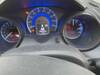 HONDA FIT SHUTTLE HYBIRD