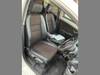 HONDA FIT SHUTTLE HYBIRD