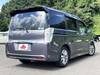 HONDA STEPWAGON