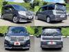 HONDA STEPWAGON