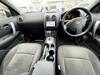 NISSAN DUALIS
