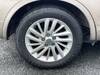 NISSAN DUALIS