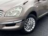 NISSAN DUALIS
