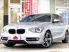 BMW 120i