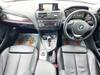 BMW 120i