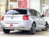 BMW 120i