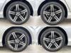 BMW 120i