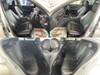 BMW 120i