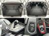 BMW 120i