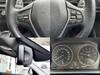 BMW 120i