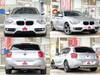 BMW 120i