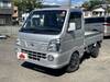 NISSAN NT100　CLIPPER