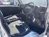 NISSAN NT100　CLIPPER