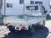 NISSAN NT100　CLIPPER