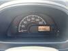 NISSAN NT100　CLIPPER